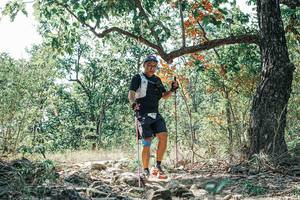 BIB: 
                            <button type="button" onclick="openModal(26088016)" class="btn btn-primary btn-sm float-right btn-popup" data-toggle="modal" data-target=".modal-high-quality">
                        <i class="fas fa-shopping-cart"></i> Add to Cart
                    </button>
                                            <button type="button" onclick="isThisMe(26088016, true)" class="btn btn-success btn-sm float-right btn-popup btn-isme hidden" data-toggle="tooltip" data-placement="bottom" title="นี่คือรูปของคุณใช่ไหม คลิกที่นี่เพื่อเอาเข้าอัลบั้ม">
                        <i class="fas fa-plus"></i> Add to album
                    </button>
                    <button type="button" onclick="isThisMe(26088016, false)" class="btn btn-warning btn-sm float-right btn-popup btn-isnotme hidden">
                        <i class="fas fa-ban"></i> Remove from album
                    </button>